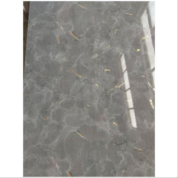 Easy Installation and Low Maintenance UPVC Bathroom Wall Panels