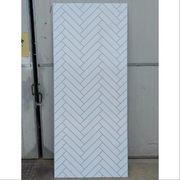 Calidad y durabilidad superiores para un atractivo duradero