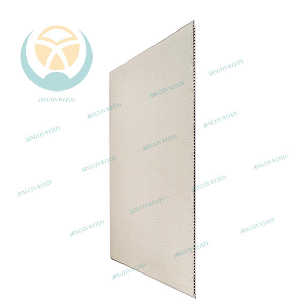 Easy Installation for Quick Home Improvement Projects