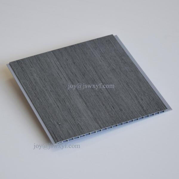 Affordable Wholesale Prices on PVC Marble Wall Panels