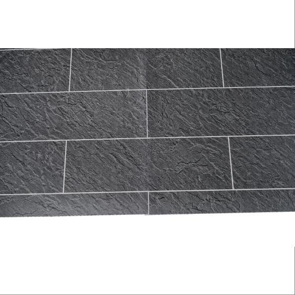 Durable and Waterproof PVC Sheeting for Long-Lasting Walls