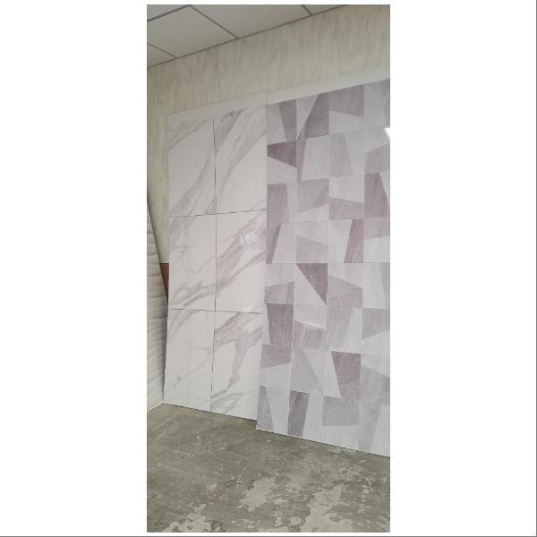 High-Quality Material Ensures Long-Term Savings for Bulk Orders