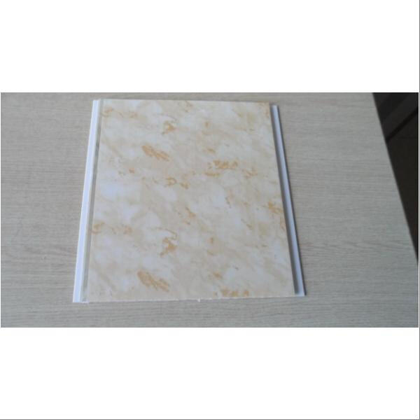 Create a Modern Look with Cost-Effective PVC Interior Finishes