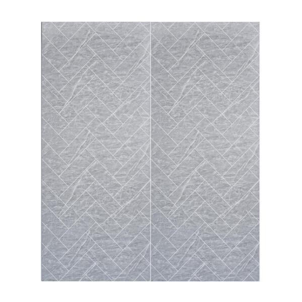 Easy Installation and Maintenance for Busy Homeowners