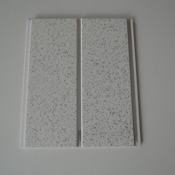 Elevate Your Interior Design with Stylish PVC Wall Boards