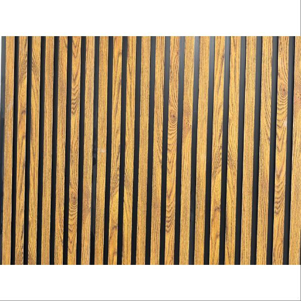 Upgrade Your Workshop with the Best PVC Slatwall for Tools and Supplies