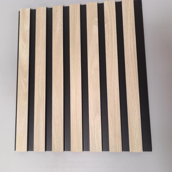 Streamline your merchandising process with easy-to-use slat board accessories.