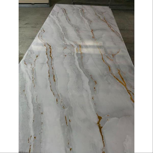 고품질 석재 벽 패널로 인테리어를 업그레이드하세요