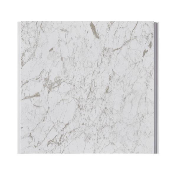 Okolju prijazni in trajnostni vodoodporni plastični stenski paneli