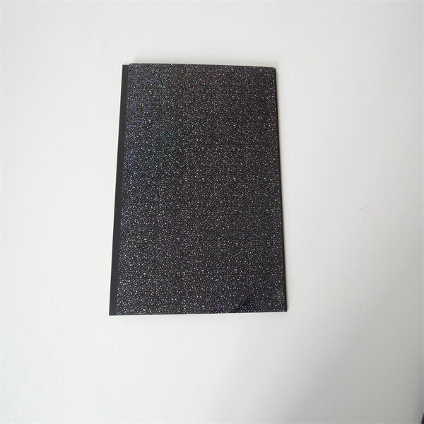 프리미엄 등급의 비닐 벽 패널로 부동산의 재판매 가치를 높이세요