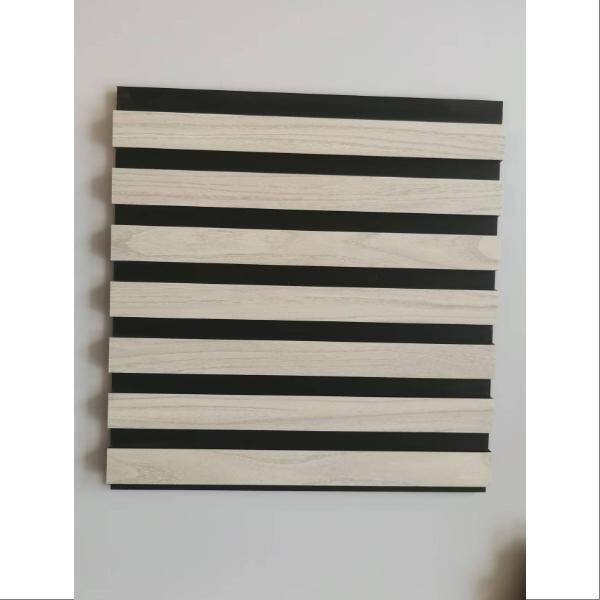 Transform Your Garage into a Functional and Organized Space with Slat Boards