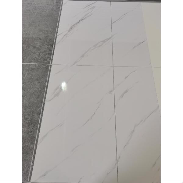 Affordable and Durable PVC Wall Panels for Wholesale Buyers