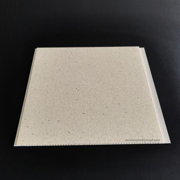 Durable and Easy-to-Install Plastic Wall Panels for Commercial Spaces