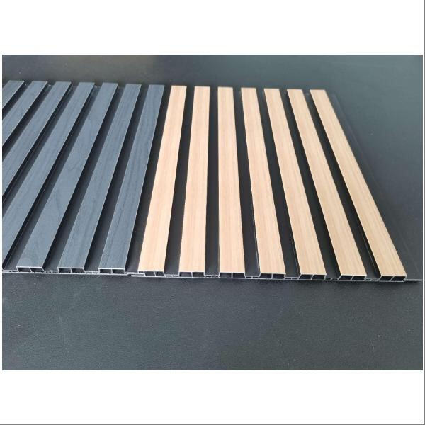 Transform Your Retail Space with Home Depot Slat Wall Systems