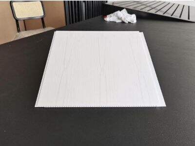 0.Durability of PVC Wet Room Panels in High-Humidity Environments