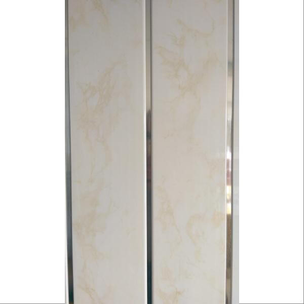 Experience High-Quality PVC Materials for Long-Lasting Beauty