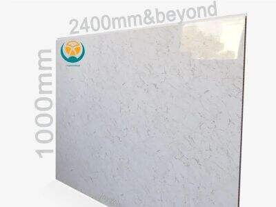 How PVC Panels Protect Bathroom Walls From Water Damage
