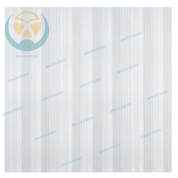 대량 주문 시 합리적인 도매 가격