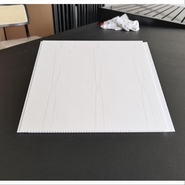 Affordable and Stylish PVC Sheeting Options for Wholesale Buyers