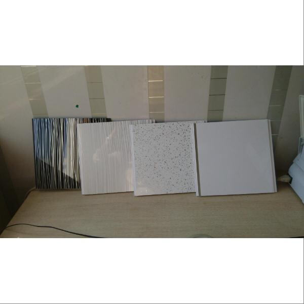 Create a Modern and Stylish Environment with Our Range of Plastic Cladding Options