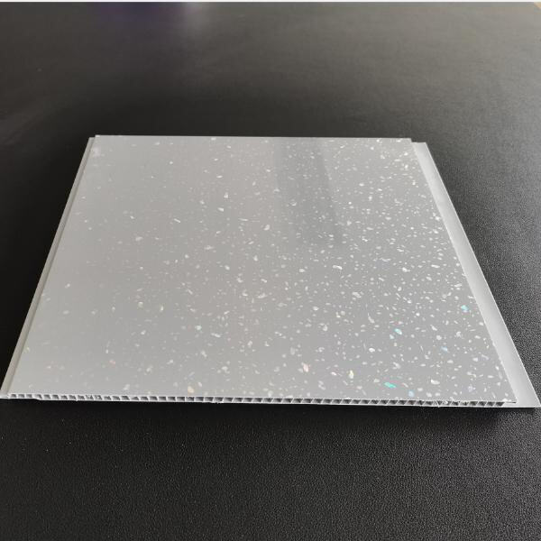 Transform Your Interiors with Durable and Easy-to-Install Panel PVC Wall