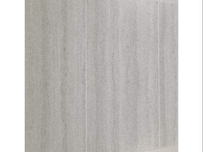 How PVC Wall Cladding Improves Bathroom Hygiene and Cleanliness