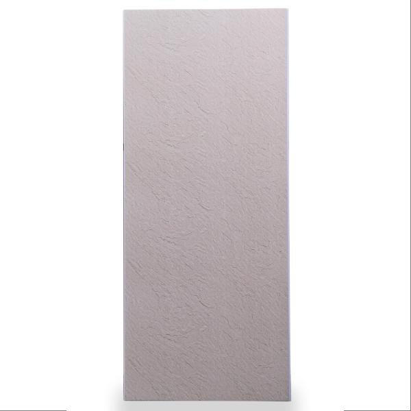 Wide range of colors and designs available to suit various washroom decor styles