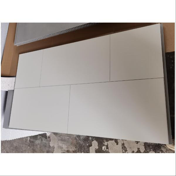 Easy to Install PVC Wall Boards for a Hassle-Free Renovation