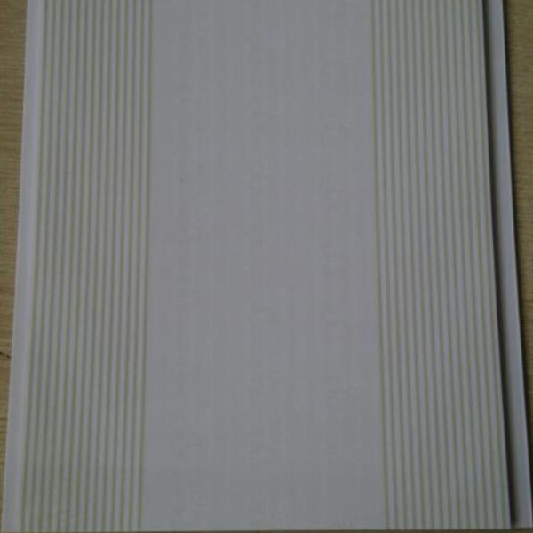 Transform Your Space with Stylish UPVC Interior Cladding