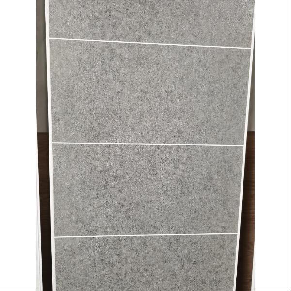 Революционизируйте свой проект с влагостойкими панелями, которые легко устанавливаются