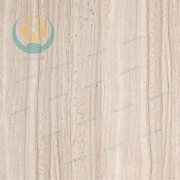 세련되고 저렴한 욕실 리모델링용 PVC 천장