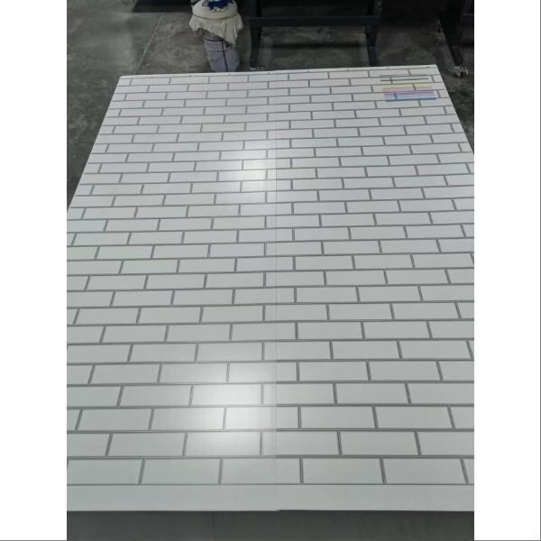 High Quality PVC Bathroom Cladding at Wholesale Prices