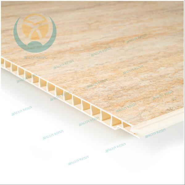 Practical and Affordable Solution for Bathroom Ceiling Renovations