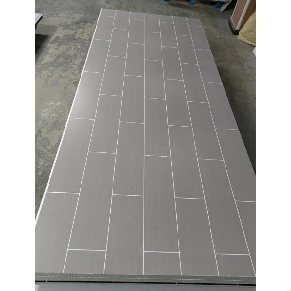 Affordable Pricing and Bulk Discounts for PVC Wall Panels