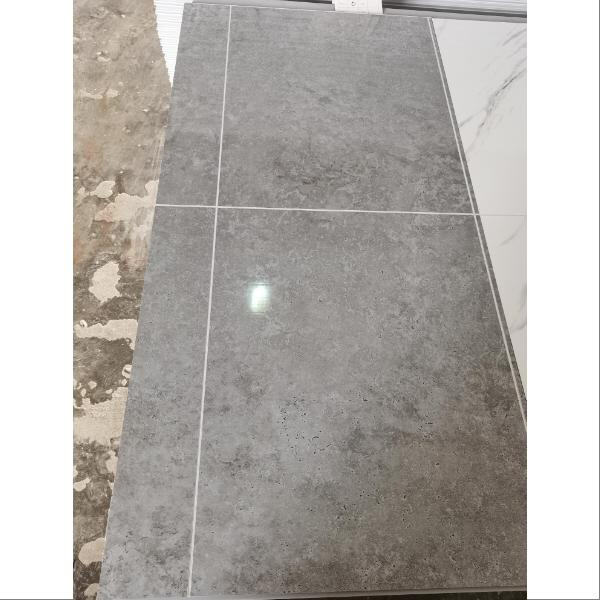 Wide Variety of Designs and Colors to Suit Any Decor