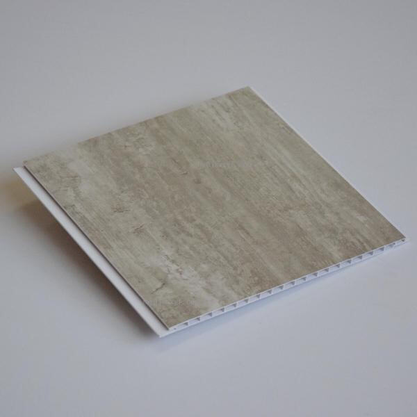 Transform any surface with durable and versatile marble PVC sheet options.