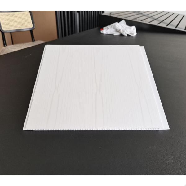 Versatile Storage Solution for Tools, Equipment, and Sporting Goods