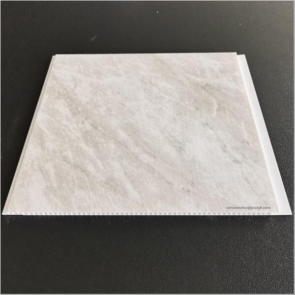 Eco-Friendly and Cost-Effective UPVC Cladding Solutions