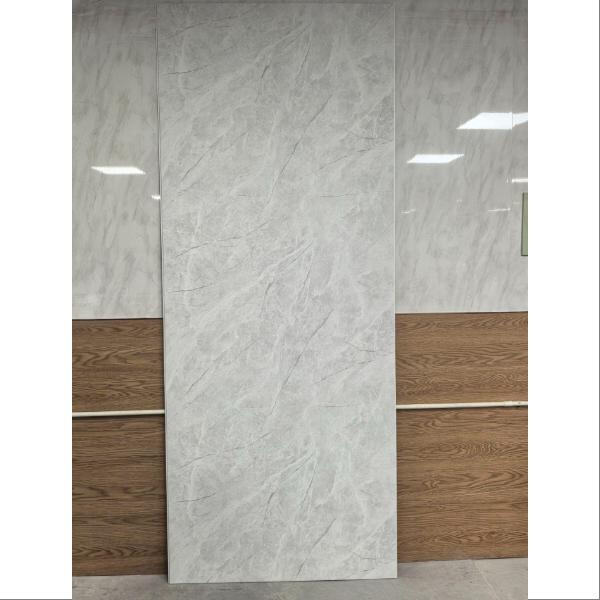 modern pvc panels for stylish and affordable interior design
