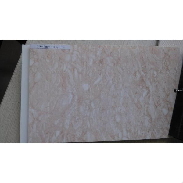 Create a modern and sleek design with our wide selection of plastic wall panel styles and finishes.