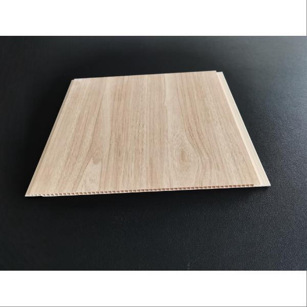 Enhance Your Property Value with Affordable and Maintenance-Free PVC Wall Coverings