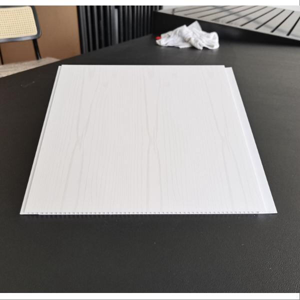 Wide range of colors and styles to fit any design preference