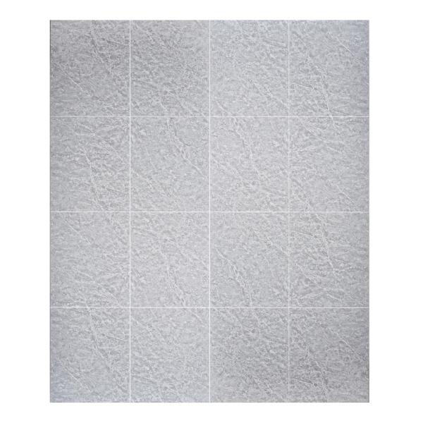 Easy to Install PVC Wet Wall Panels Perfect for DIY Projects