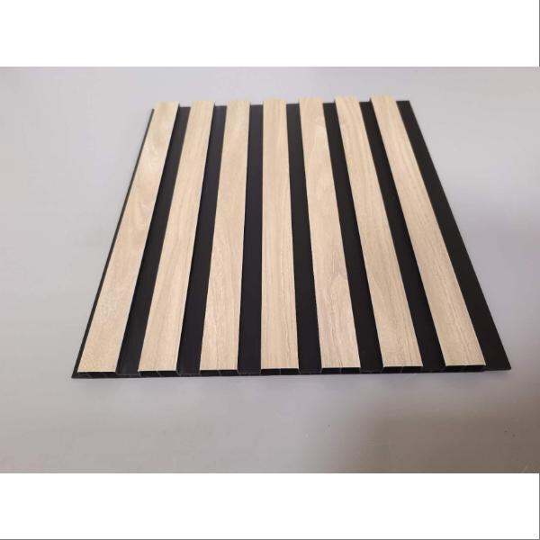 Maximize Your Retail Display with 8x4 Slatwall Panels