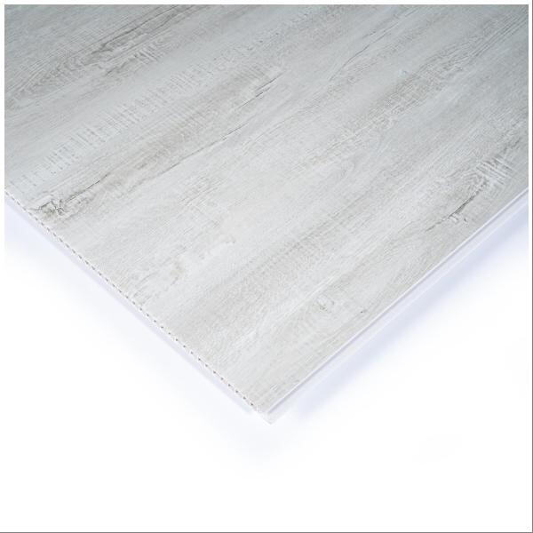 대량 구매를 위한 저렴한 도매 가격