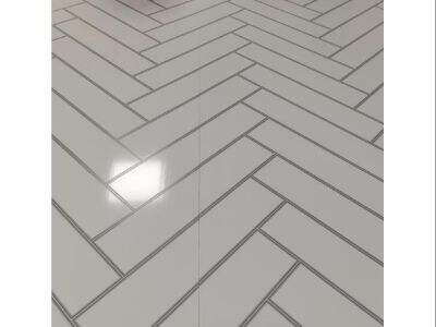 The Top 10 Features to Look for in Waterproof PVC Shower Wall Panels