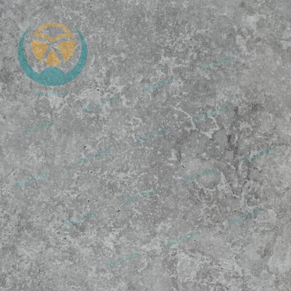 Descubra soluciones rentables con paneles de techo PVC al por mayor