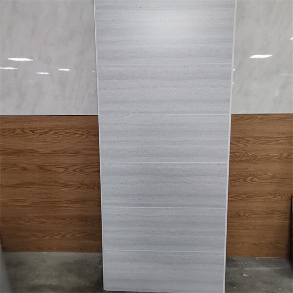 Materiale de înaltă calitate și performanță durabilă pentru cumpărătorii la scară mare