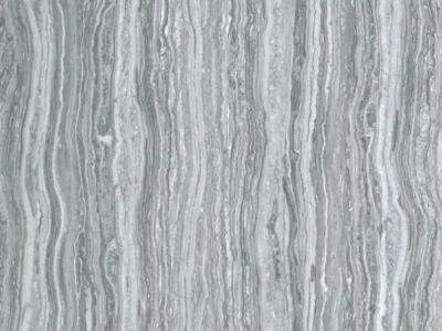 How PVC Wall Panel Thickness Affects Installation and Durability