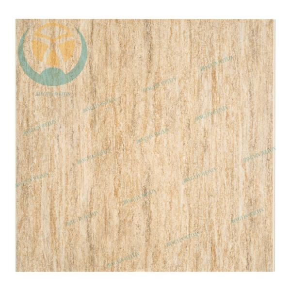 Affordable and Eco-Friendly PVC Ceiling Panels for Wholesale Purchase